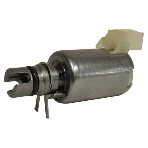 Crown Automotive 52114003AF Axle Lock Actuator for 2005-2010 WK Grand Cherokee, 2005-2010 WK Grand Cherokee w/ 8.25" Rear Axle, 2006-2010