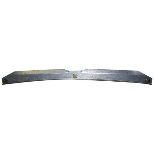 Crown Automotive 55003240 Fender Flare Bracket Rear Left or Right - Fits 1984-1996 Jeep XJ Cherokee