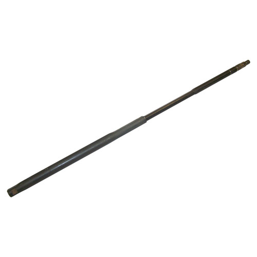 Crown Automotive 83502100 Upper Steering Shaft for Select 1984-1986 Jeep XJ Cherokee, MJ Comanche w/ Floor Shift, 1987-1994 XJ Cherokee