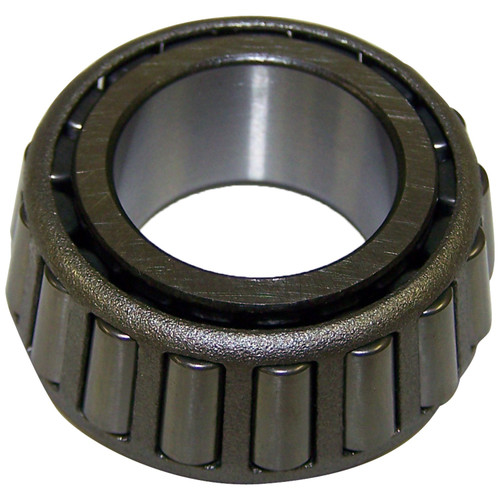 Crown Automotive J3223345 Wheel Bearing Rear Left or Right Outer - Fits 1987-1990 Jeep AS Minivan