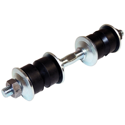 Crown Automotive 52005638K Suspension Stabilizer Bar Link Kit Rear Left or Right - Fits 1993-1998 Jeep