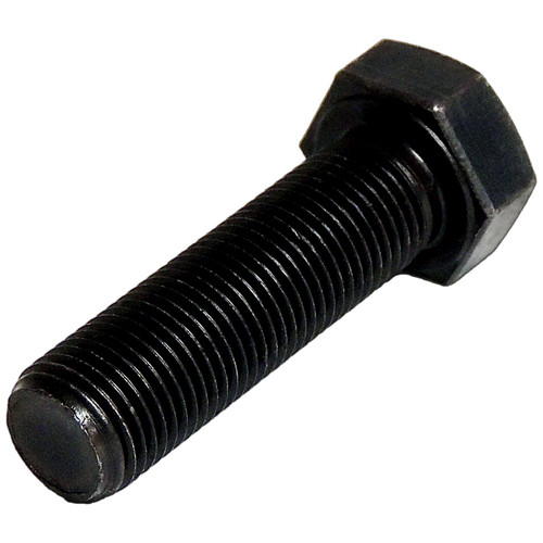 Crown Automotive MSF2 Wheel Hub Stud Rear Left or Right - Fits 1976-1986 Jeep CJ-5, CJ-7, and CJ-8