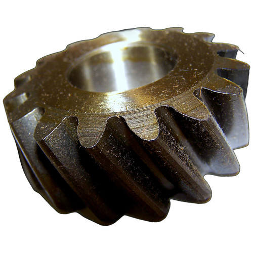 Crown Automotive J3192429 Manual Transmission Gear - Fits 1967-1972 Jeep CJ-5