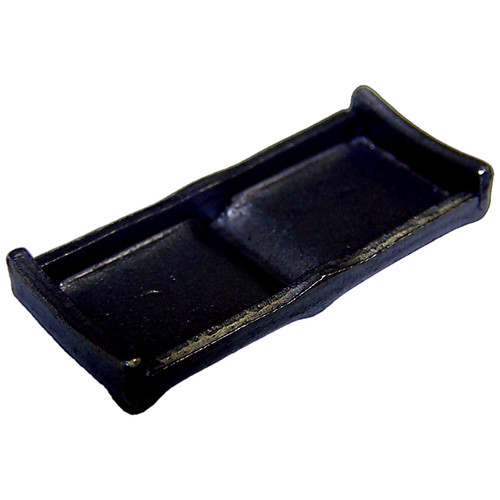 Crown Automotive J8127401 Synchronizer Plate for Jeep 80-81 CJ-5, CJ-7, CJ-8, w/ SR4 Transmission, 82-86 CJ-5, CJ-7, CJ-8 w/ T4, T5