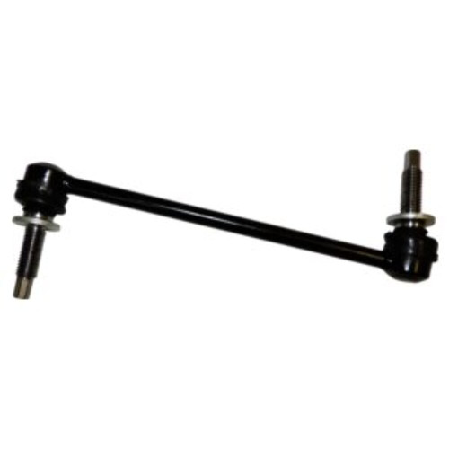 Crown Automotive 4782952AC Front Stabilizer Bar Link for Select 2005-2014 Dodge Charger, Magnum, Chrysler 2005-2014 300 w/ AWD