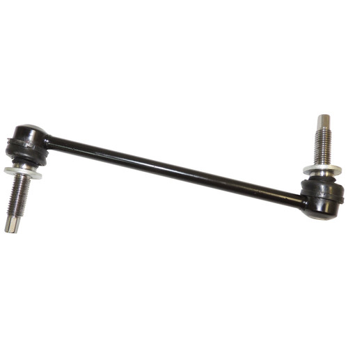 Crown Automotive 4782952AC Sway Bar Link Front Left or Right - Fits 2005-2010 Jeep LD Charger