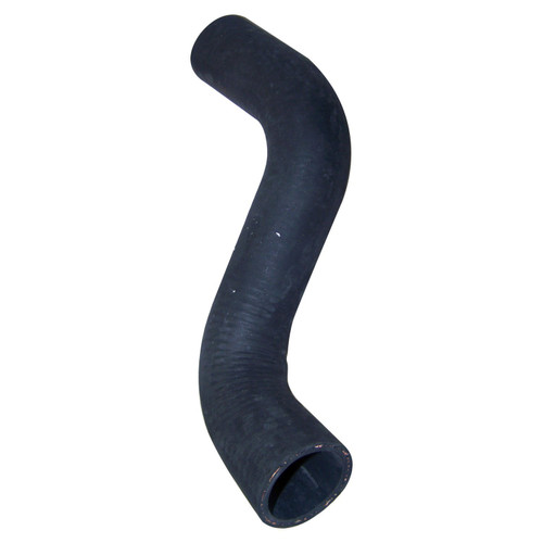 Crown Automotive H0069040 Lower Radiator Hose for 1992 Dodge Caravan & Grand Caravan, 1992 Chrysler Town & Country, 1992 Plymouth Voyager
