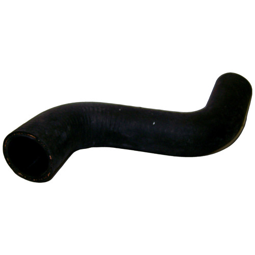 Crown Automotive H0069040 Lower Radiator Hose for 1992 Dodge Caravan & Grand Caravan, 1992 Chrysler Town & Country, 1992 Plymouth Voyager