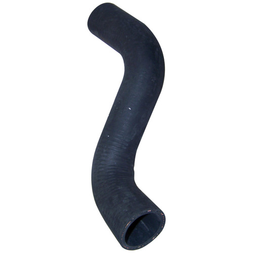 Crown Automotive H0069040 Radiator Hose Lower - Fits 1992-1992 Jeep AS Minivan