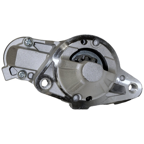 Crown Automotive 5030023AA Starter - Fits 2006-2010 Jeep WK, WH Grand Cherokee