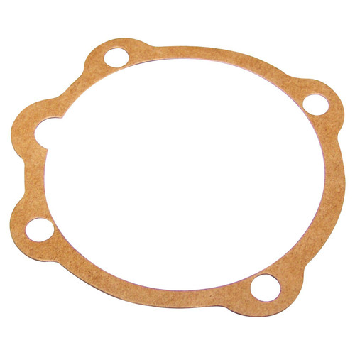 Crown Automotive J8132423 Input Bearing Retainer Gasket for 1980-1986 CJ-5, CJ-7, CJ-8, 1980-1986 SJ, J-Series w/ T176, T177 Transmission