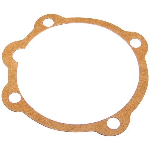 Crown Automotive J8132423 Manual Transmission Input Shaft Bearing Retainer Gasket Front - Fits 1980-1983 Jeep CJ-5