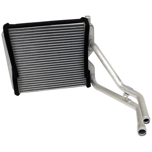 Crown Automotive 56000049 HVAC Heater Core - Fits 1984-1996 Jeep MJ Comanche