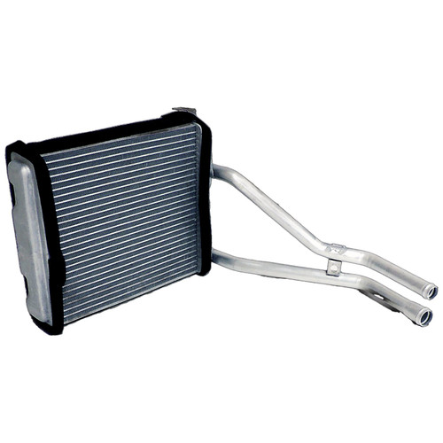 Crown Automotive 56000049 HVAC Heater Core - Fits 1984-1996 Jeep MJ Comanche