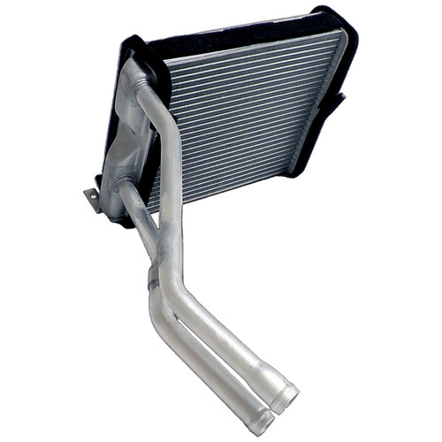 Crown Automotive 56000049 HVAC Heater Core - Fits 1984-1996 Jeep MJ Comanche