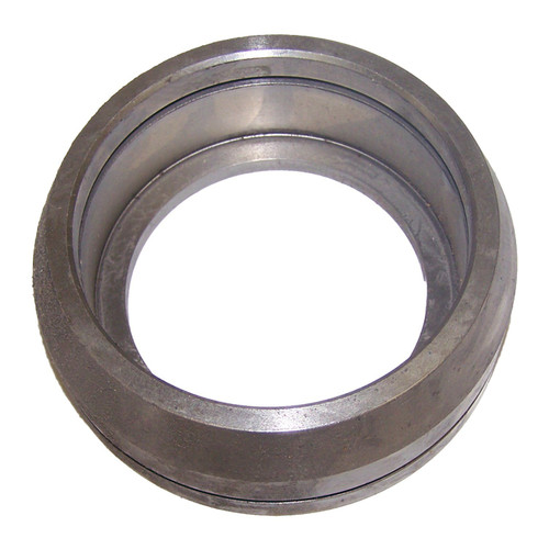 Crown Automotive J8129735 Rear Bearing Adapter for 1976-1979 CJ-5, CJ-7 w/ T150 Transmission - Metal, Sold Individually