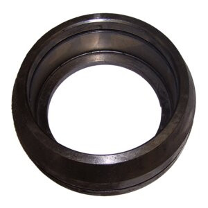 Crown Automotive J8129735 Rear Bearing Adapter for 1976-1979 CJ-5, CJ-7 w/ T150 Transmission - Metal, Sold Individually