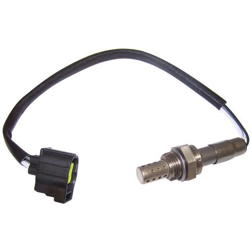 Crown Automotive 56041846AA Oxygen Sensor Varies with Application - Fits 2001-2001 Jeep TJ Wrangler (Export)