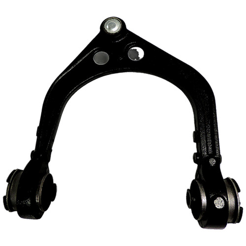 Crown Automotive 4782665AE Left Front Upper Control Arm for Dodge 2005-2008 Magnum, 2005-2010 Charger both w/ Rear Wheel Drive, 2008-2010