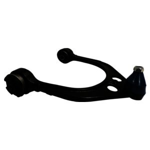 Crown Automotive 4782665AE Left Front Upper Control Arm for Dodge 2005-2008 Magnum, 2005-2010 Charger both w/ Rear Wheel Drive, 2008-2010
