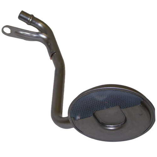 Crown Automotive 33002696 Engine Oil Return Screen - Fits 1991-1995 Jeep YJ Wrangler