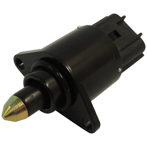 Crown Automotive 4591611AA Idle Air Control Valve - Fits 2003-2004 Jeep TJ Wrangler