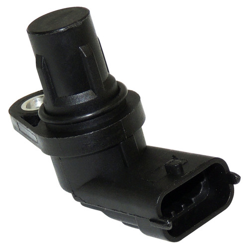 Crown Automotive 5140332AA Camshaft Position Sensor for 20+ JL Wrangler w/ 3.0L Diesel Eng., 07-18 Jeep JK Wrangler w/ 2.8L Diesel Eng.
