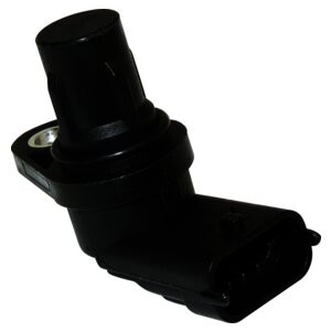 Crown Automotive 5140332AA Camshaft Position Sensor for 20+ JL Wrangler w/ 3.0L Diesel Eng., 07-18 Jeep JK Wrangler w/ 2.8L Diesel Eng.