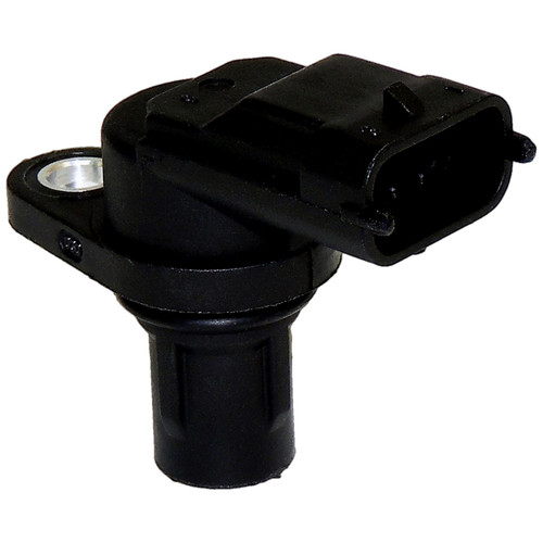 Crown Automotive 5140332AA Engine Camshaft Position Sensor - Fits 2020-2023 Ram JL Wrangler