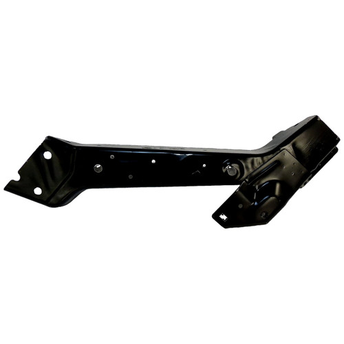 Crown Automotive 5156117AA Body Header Panel Bracket Left - Fits 2011-2022 Jeep WD Durango