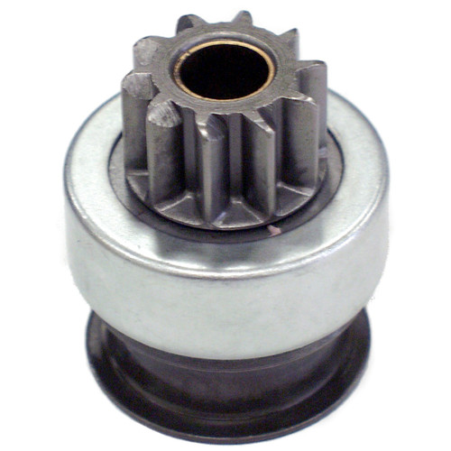 Crown Automotive 83503662 Starter Drive - Fits 1997-1998 Jeep TJ Wrangler