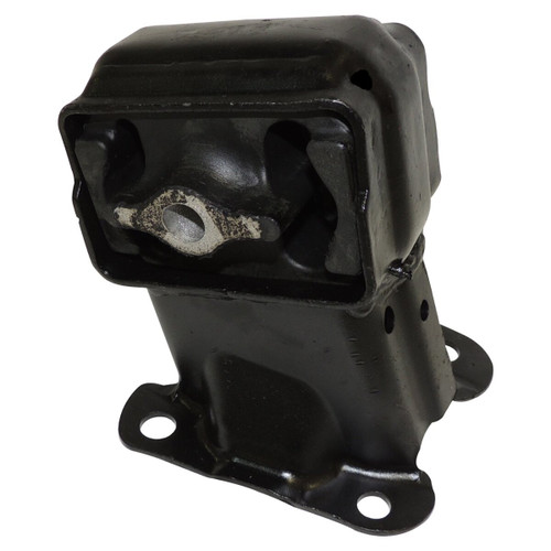 Crown Automotive 52090300AF Right Engine Mount for 2005-2009 Jeep WK, WH Grand Cherokee and 2006-2009 XK, XH Commander w/ 4.7L Engine