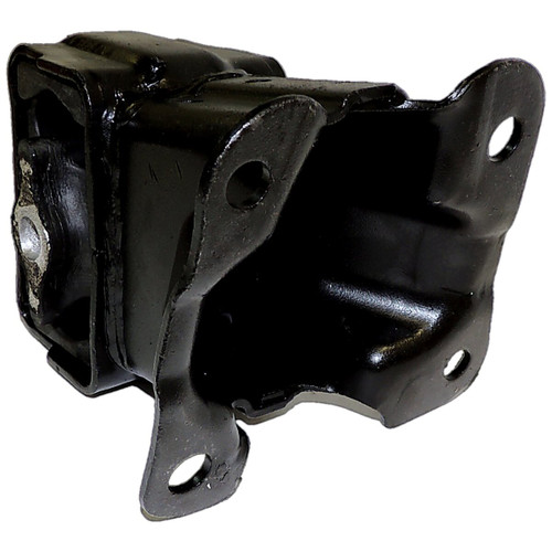 Crown Automotive 52090300AF Right Engine Mount for 2005-2009 Jeep WK, WH Grand Cherokee and 2006-2009 XK, XH Commander w/ 4.7L Engine
