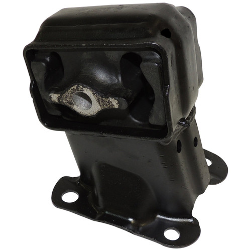 Crown Automotive 52090300AF Engine Mount Front Right - Fits 2005-2009 Jeep WK Grand Cherokee
