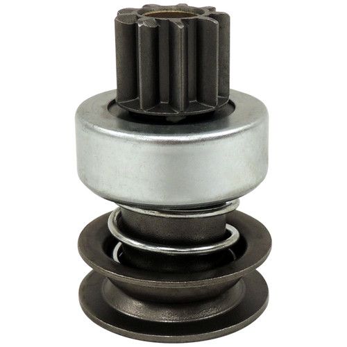 Crown Automotive 83501388 Starter Drive - Fits 1984-1986 Jeep MJ Comanche