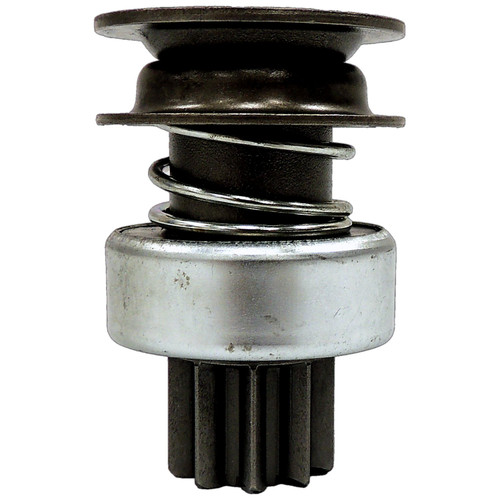 Crown Automotive 83501388 Starter Drive - Fits 1984-1986 Jeep MJ Comanche