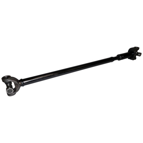 Crown Automotive J5360982 Drive Shaft Front - Fits 1980-1981 Jeep CJ-5