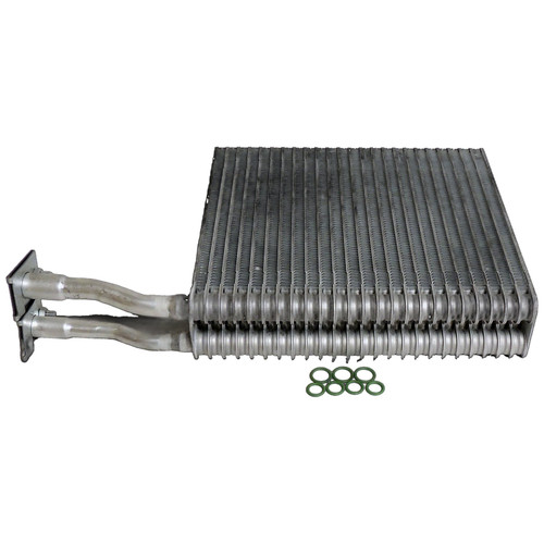 Crown Automotive 5073178AA A/C Evaporator Core - Fits 2002-2006 Jeep TJ Wrangler