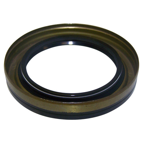 Crown Automotive 5143714AA Transfer Case Input Seal for 2011+ Jeep JK & JL Wrangler, 2020+ JT Gladiator, 2005-2025 WK2, WL Grand Cherokee