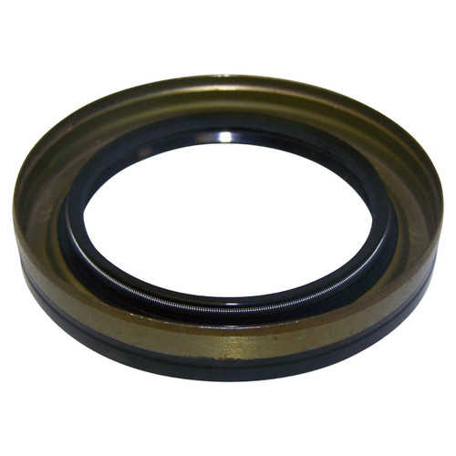 Crown Automotive 5143714AA Transfer Case Input Seal for 2011+ Jeep JK & JL Wrangler, 2020+ JT Gladiator, 2005-2025 WK2, WL Grand Cherokee