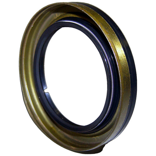 Crown Automotive 5143714AA Transfer Case Input Seal for 2011+ Jeep JK & JL Wrangler, 2020+ JT Gladiator, 2005-2025 WK2, WL Grand Cherokee