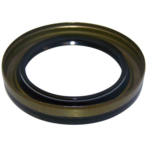 Crown Automotive 5143714AA Transfer Case Input Bearing Seal - Fits 2011-2018 Jeep JK Wrangler