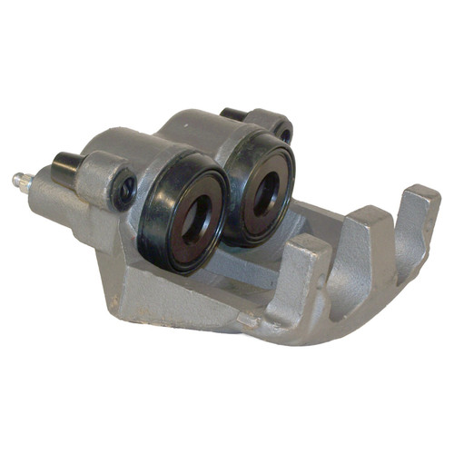 Crown Automotive 5011972AA Right Front Brake Caliper for 1999-2002 WJ, WG Grand Cherokee w/ Teves Style Calipers, Less Pads