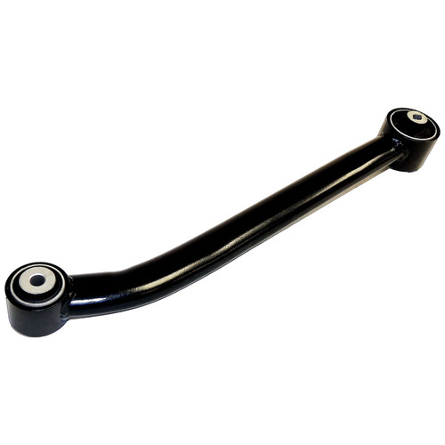 Crown Automotive 68246739AA Right Rear Trailing Arm for 2015-2018 Jeep BU Renegade, 2019+ Jeep BV Renegade, 2023+ Dodge GG Hornet