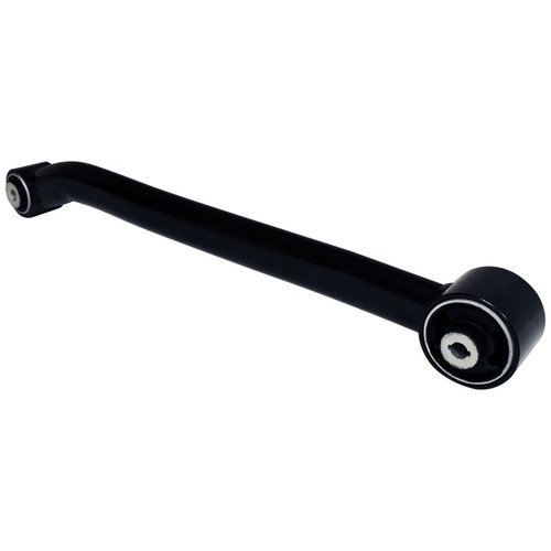 Crown Automotive 68246739AA Suspension Trailing Arm Rear Right - Fits 2015-2018 Jeep FD Fiat 500X