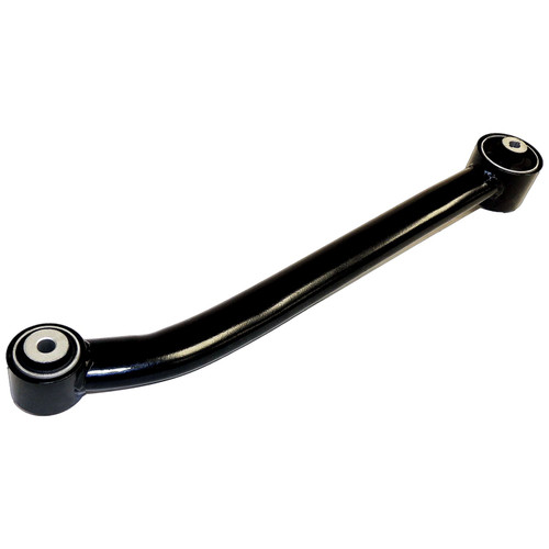 Crown Automotive 68246739AA Suspension Trailing Arm Rear Right - Fits 2015-2018 Jeep FD Fiat 500X