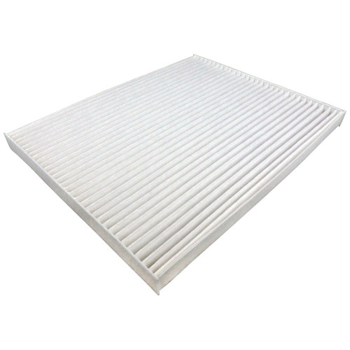 Crown Automotive 68542125AA Cabin Air Filter - Fits 2021-2025 Jeep WL Grand Cherokee