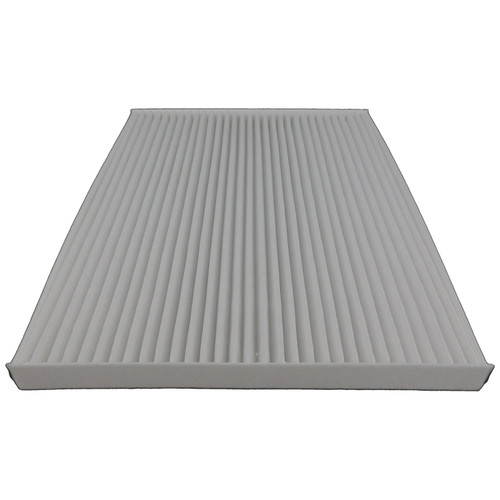Crown Automotive 68542125AA Cabin Air Filter - Fits 2021-2025 Jeep WL Grand Cherokee