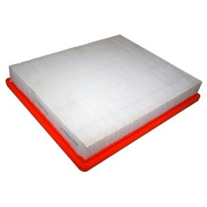 Crown Automotive 4573624 Air Filter for Dodge 1995-2000 Stratus, Chrysler 1996-1999 Sebring Convertible, 1995-2000 Cirrus, Plymouth