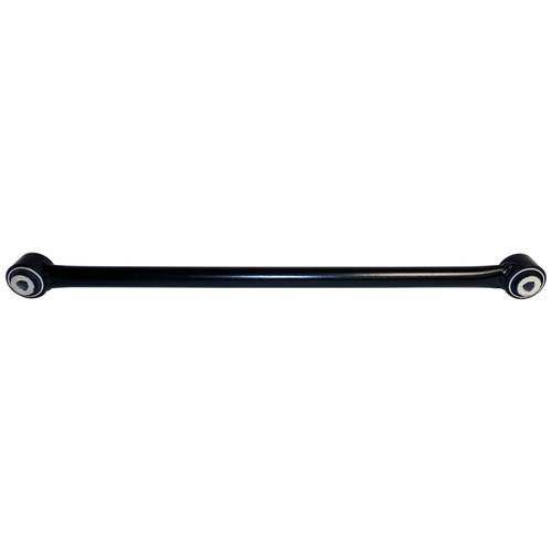 Crown Automotive 68246753AA Lateral Arm Rear Left or Right - Fits 2015-2019 Jeep BU & BV Renegade